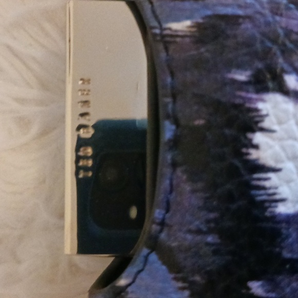 Ted Baker Kammie purse - Picture 3 of 10